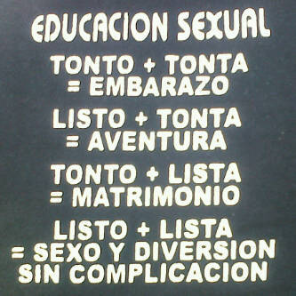 Adicto a la Vida...