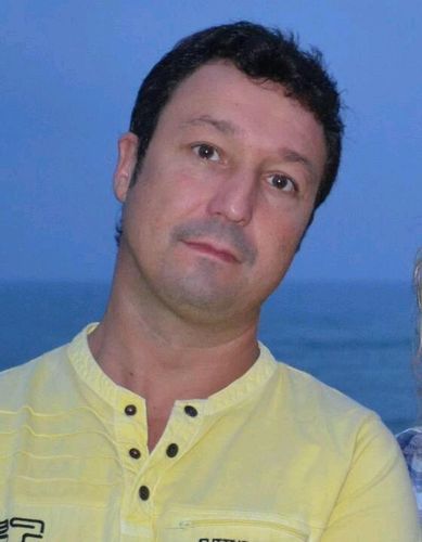 amx30e's profile picture. 