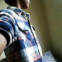 Bruno (@001Novais) Twitter