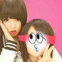 はづき* 하즈키 (@0603Couple) Twitter