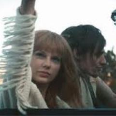 Para quem espera a @taylorswift13 vir ao Brasil com The RED Tour e não pode ir ao show no rio por diversas situações..Aqui você sabe tudo sobre nossa Diva Tay