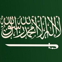 خبير تربوي | حساب شخصي (@falcon958) 's Twitter Profile Photo