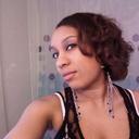 Kandace Johnson - @SugaKaneKandy - Twitter