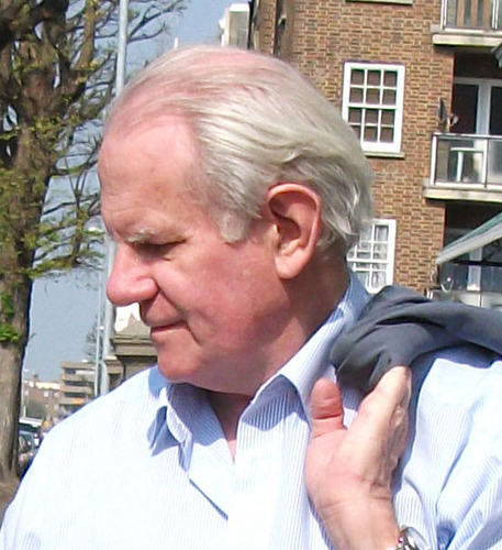 Retired homoeopath now delving into the world of internet marketing