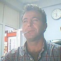 recai yıldıım (@tedbir) Twitter profile photo