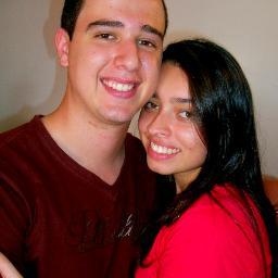 Seguidora de Jesus Cristo ♥ Botafoguense , muito apaixonada por Vinícius Cavalcanti , cheia de sonhos .. #CarpeDiem