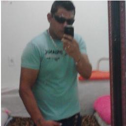 Passo rodo igual tornado 
#SokaNelas