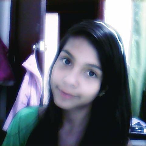 angiekml_04's profile picture. :D Hahahaha Sobre mi ... 
Bueno Muy Sencillo ^^ 
Si Esta Leyendo Esto Es Porqe Le Interesa Saber De Mii No Me Voy A Alargar Tanto