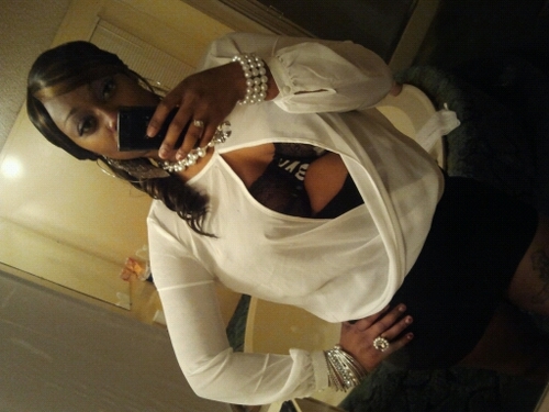 If My Name Was D*ck Everybody Will Choke On It!!