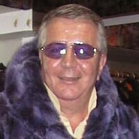 Bob Bubka (@bobbubkavog) 's Twitter Profile