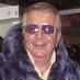 Bob Bubka (@BobBubkaVOG) Twitter profile photo