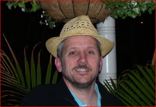 A pro-Torah disciple of Yeshua haNatzeret (Jesus of Nazareth)