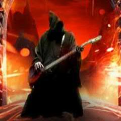 MDM_HoBocTu's profile picture. Melodic Death Metal News