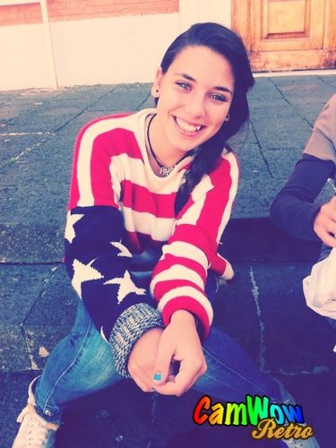 follow me on instagram!!!!! :-):-):-):-) @tatifars