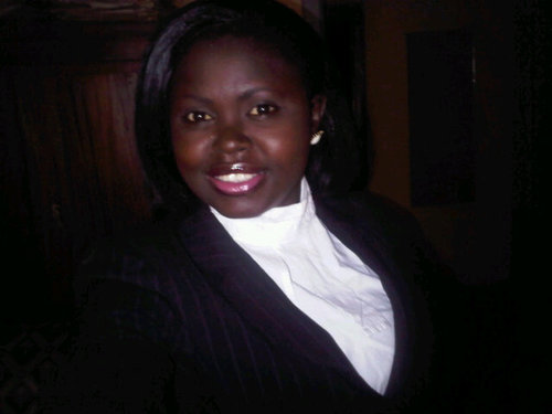 Simple n noble