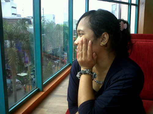 RinnaAan's profile picture. 