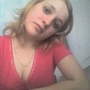 Doris Kolbe - @DorisKolbe8007 - Twitter