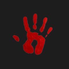 A world-wide community forum, but with focus on Europe, where preppers can share ideas and tools, live chat etc. We collect the tools you need to prep!
