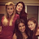 Danielle Percival - @danielleperc - Twitter