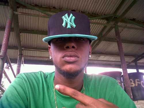 Star5Prince's profile picture. 