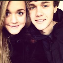 love @martinkendal so much!❤