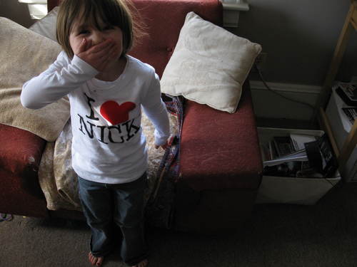 mozangeles31's profile picture. Historian @WestfieldState
opinions my own