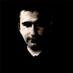 Konrad Pozorski (@konradpozorski) Twitter profile photo