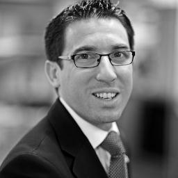 General Manager at Ballyfin Demesne, love food, hotels, cars, motorbikes and travels