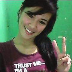 petitetrixy's profile picture. I'm 19, come see me on cam live! my chatur name is: louiessiana http://t.co/IAfmGIj4
send amazon giftcards to petitetrixy@yahoo.com please