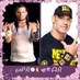 Profile Picture of мαяу ρяι¢є Cenation (@PriceMar) on Twitter