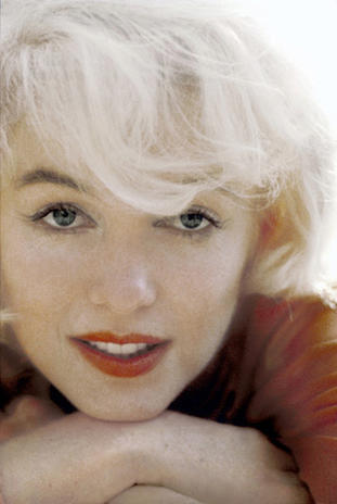 Puemmilein's profile picture. ♥