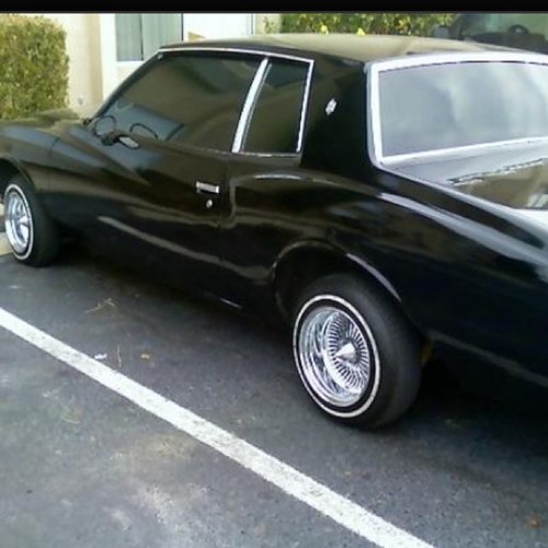 CaliTbone's profile picture. Love Latinas, cuban, rican, columbian it dont matter. This guy just cant get enough, 2 include the latina wifey! Oh and i flirt way too much!