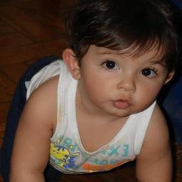 Deixa eu ser teu beija-flor
quero sentir teu mel teu sabor
Vou te regar no amanhecer
 desabrochar, beijar você...♫ ♫ ♪