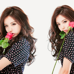 i'm do hwae ji ulzzang * please follow me^^ i yadong akut ,wanna play with me ? dm me and i'm from @YSYadongsex_Rp