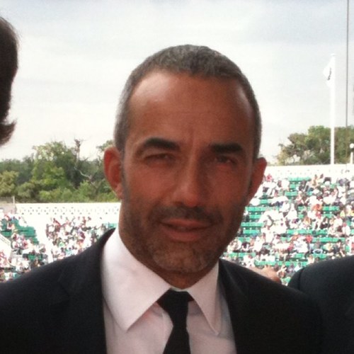 philippeloic's profile picture. 