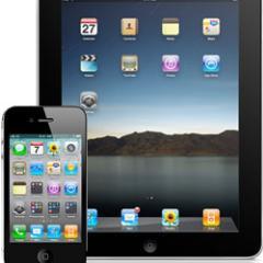 iPhone, iPad, #Apps, Gadgets, News & Reviews, Update, #Games Just Follow Us !