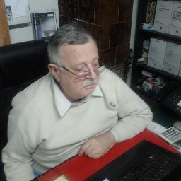 Kálmán Sándor vagyok Kolozsváron élek és vállalkozo vagyok .www.proka.ro office@proka.ro