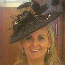 Ruth Jarman - @ruthmcgrath1 - Twitter