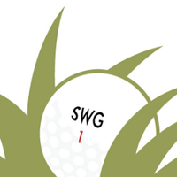 Southwest Greens UK (@swgreensuk) 's Twitter Profile