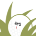 Southwest Greens UK (@swgreensuk) Twitter profile photo Southwest Greens UK (@swgreensuk) Twitter profile photo