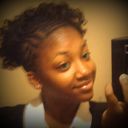 shun mack - @shunmack1 - Twitter