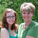 Beth Conrad - @sconrad006 - Twitter