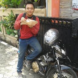 Saya mudah sekali berkeringat