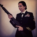 Angela Boyd - @oorahhseabee - Twitter