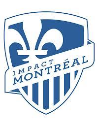 Sharing news, stories and opinions on #IMFC and #MLS in general