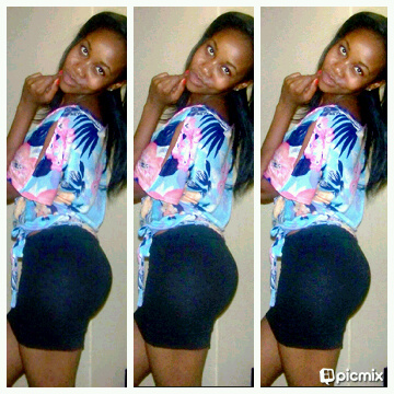 IamMatec's profile picture. ♥GODs Jewel♥