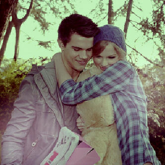 candies_13's profile picture. One Direction is suck