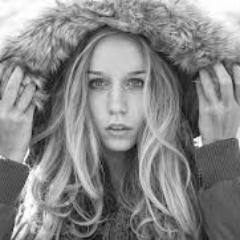 Wintermode_2013's profile picture. ik laat je alle nieuwste en leukste wintermode zien, warm en toch heel stijlvol!!! ' nu je dit toch leest.... volg me dan ff!'