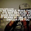 Martin Stull - @MartinStull - Twitter