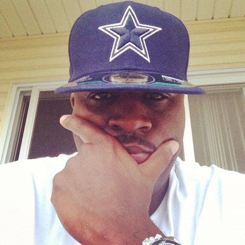 CTILL's profile picture. 